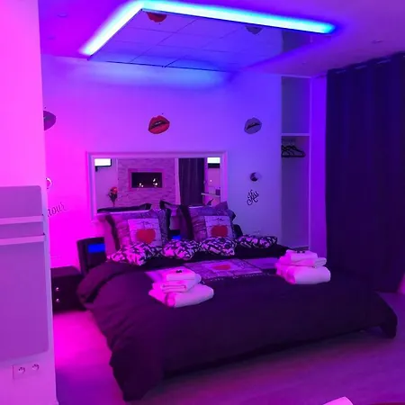 Belfortspa 2